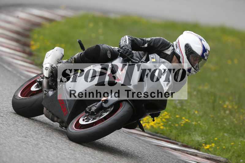 /33 24.07.2025 Speer Racing ADR/Gruppe gelb/11